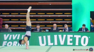 serie a2 ph simone ferraro sfa04831 copia